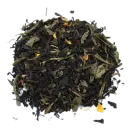 Schwarz-grün-aromatisierter-Tee-Samba Pa